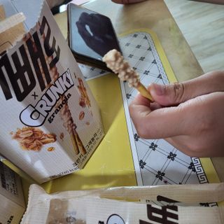 해바라기님이 올린 리뷰 사진 2