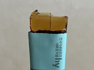 빈입당님이 올린 리뷰 사진 3