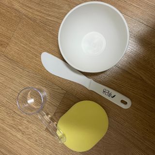 짱이님이 올린 리뷰 사진 2