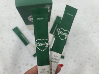 모르님이 올린 리뷰 사진 4