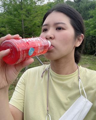 행갱님이 올린 리뷰 사진 3