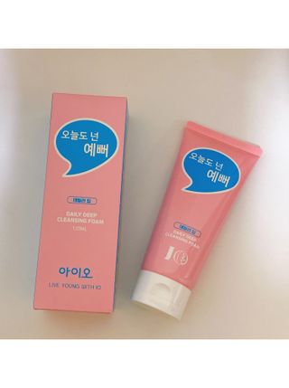 못나닝님이 올린 리뷰 사진 3