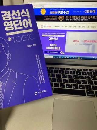 Kongeunji님이 올린 리뷰 사진 2