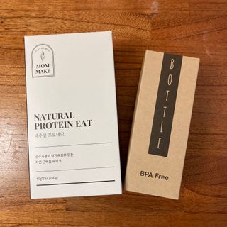 NeoPeterPark님이 올린 리뷰 사진 1