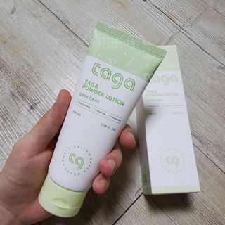 미니유님이 올린 리뷰 사진 4