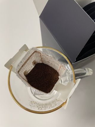 Ann님이 올린 리뷰 사진 3