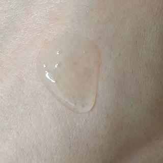 JAYDEN님이 올린 리뷰 사진 4