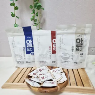 무지개천사 돌핀스 남상연님이 올린 리뷰 사진 2