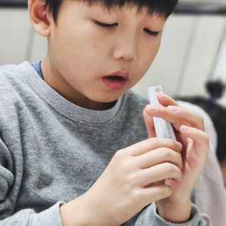 엘스윗님이 올린 리뷰 사진 3