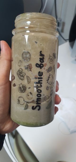 성유진님이 올린 리뷰 사진 2