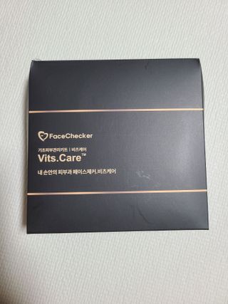 리라로님이 올린 리뷰 사진 1