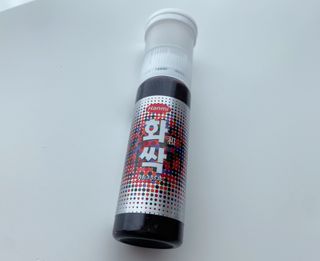 코뿔소님이 올린 리뷰 사진 3