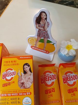 jeeun2da님이 올린 리뷰 사진 2