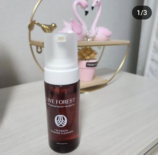 행복~님이 올린 리뷰 사진 2