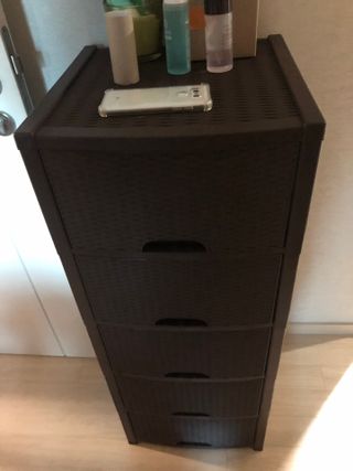 지구별철학자님이 올린 리뷰 사진 3