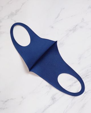 풀잎이님이 올린 리뷰 사진 4