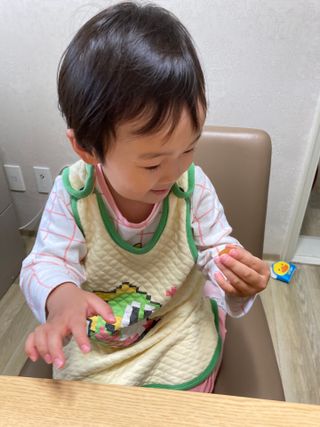 yoniyoni님이 올린 리뷰 사진 3