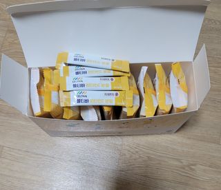 꾸울님이 올린 리뷰 사진 2