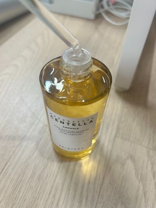 YS🫠님이 올린 리뷰 사진 2