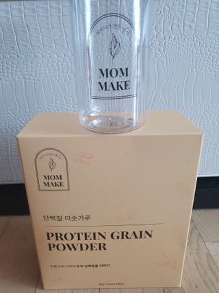 나이스님이 올린 리뷰 사진 3