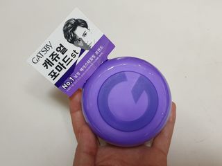 땡초언니님이 올린 리뷰 사진 2