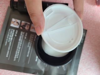 갱블리님이 올린 리뷰 사진 2