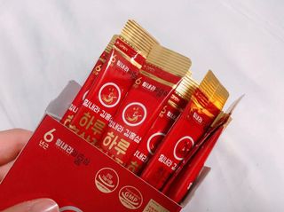 chaeny님이 올린 리뷰 사진 1