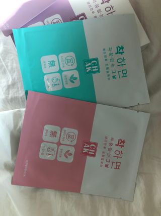 안드로메다님이 올린 리뷰 사진 3