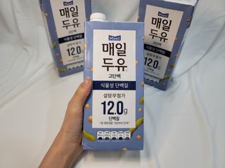 minhee520님이 올린 리뷰 사진 1