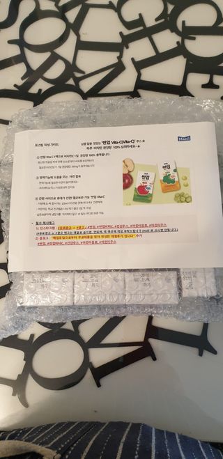 뎅뎅이복복맘님이 올린 리뷰 사진 1