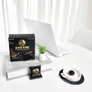 쿵야네님이 올린 리뷰 사진 1