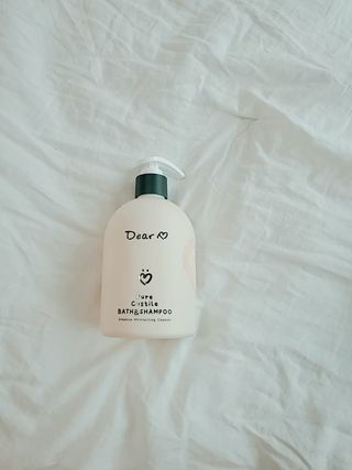 또니님이 올린 리뷰 사진 1