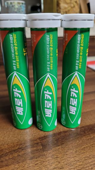 InhyeChloeAhn님이 올린 리뷰 사진 4