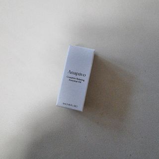 soling님이 올린 리뷰 사진 1