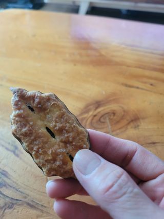 미니맘님이 올린 리뷰 사진 3