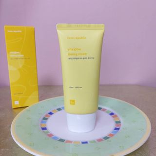 현모양처지혜님이 올린 리뷰 사진 1