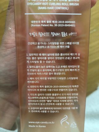 타조님이 올린 리뷰 사진 1