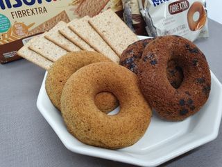우푸디님이 올린 리뷰 사진 2
