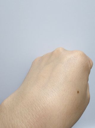 하얀시집님이 올린 리뷰 사진 3