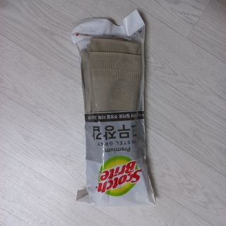 김대표님이 올린 리뷰 사진 3