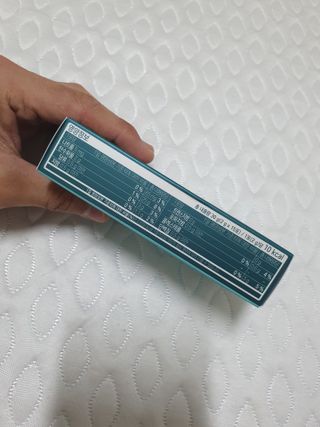 얄라리오님이 올린 리뷰 사진 2