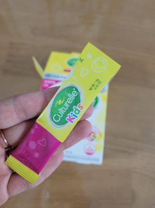 Kkukku님이 올린 리뷰 사진 2
