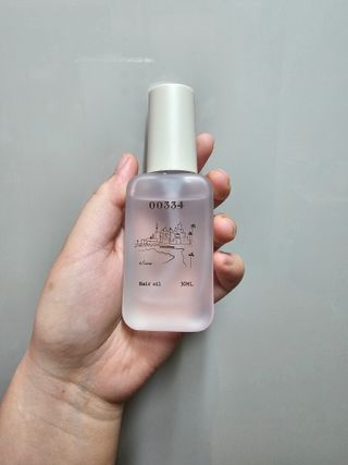 곰잰니님이 올린 리뷰 사진 1