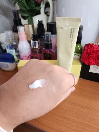 까칠갱이님이 올린 리뷰 사진 1