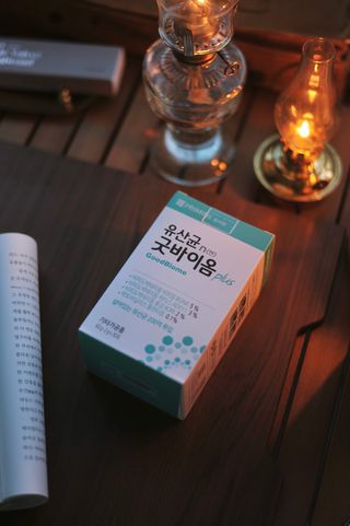 캠핑해봄님이 올린 리뷰 사진 2