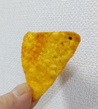케이이이님이 올린 리뷰 사진 1