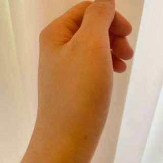 악악님이 올린 리뷰 사진 3