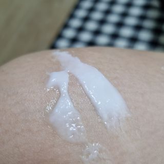 제잉님이 올린 리뷰 사진 4