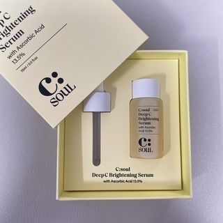 ssindy님이 올린 리뷰 사진 1