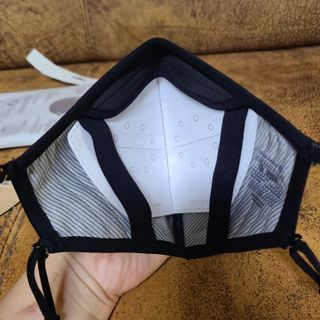 제니맘님이 올린 리뷰 사진 4